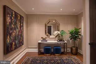 1026 16th St NW, Washington, DC 20036 - Photo 6