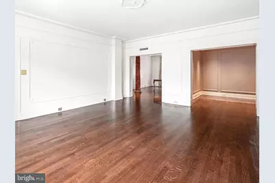 1026 16th Street NW #801, Washington, DC 20036 - Photo 14