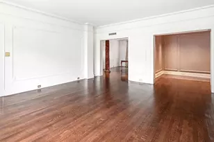 1026 16th St NW, Washington, DC 20036 - Photo 14