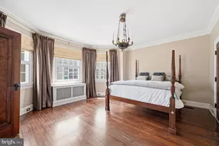 1026 16th St NW, Washington, DC 20036 - Photo 20