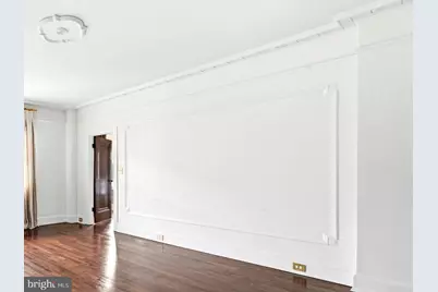 1026 16th Street NW #801, Washington, DC 20036 - Photo 16