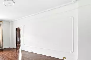 1026 16th St NW, Washington, DC 20036 - Photo 16