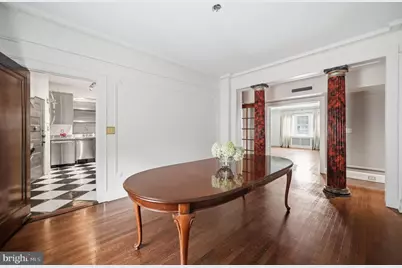 1026 16th Street NW #801, Washington, DC 20036 - Photo 18