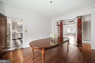 1026 16th St NW, Washington, DC 20036 - Photo 18