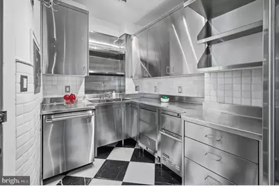 1026 16th Street NW #801, Washington, DC 20036 - Photo 12