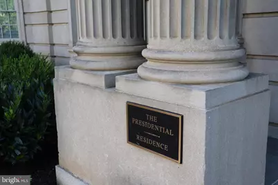 1026 16th Street NW #801, Washington, DC 20036 - Photo 2