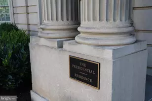 1026 16th St NW, Washington, DC 20036 - Photo 2
