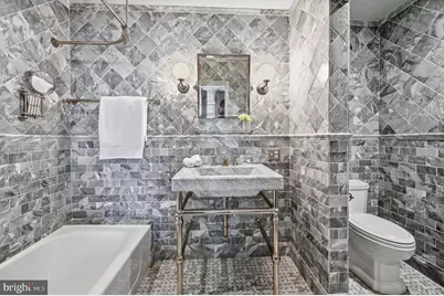 1026 16th Street NW #801, Washington, DC 20036 - Photo 22