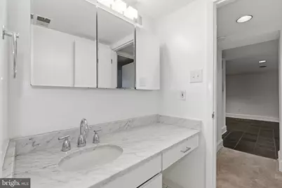 308 East Capitol Street NE #11, Washington, DC 20003 - Photo 28