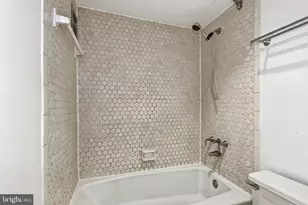 308 East Capitol St NE, Washington, DC 20003 - Photo 30