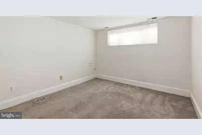 308 East Capitol Street NE #11, Washington, DC 20003 - Photo 18