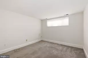 308 East Capitol St NE, Washington, DC 20003 - Photo 18