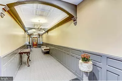 308 East Capitol Street NE #11, Washington, DC 20003 - Photo 1