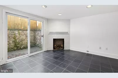 308 East Capitol Street NE #11, Washington, DC 20003 - Photo 12