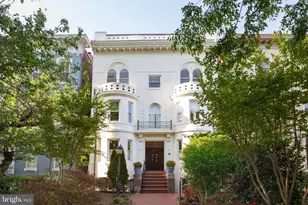308 East Capitol St NE, Washington, DC 20003 - Photo 2
