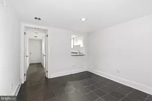 308 East Capitol St NE, Washington, DC 20003 - Photo 16