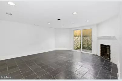 308 East Capitol Street NE #11, Washington, DC 20003 - Photo 14