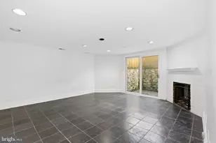 308 East Capitol St NE, Washington, DC 20003 - Photo 14