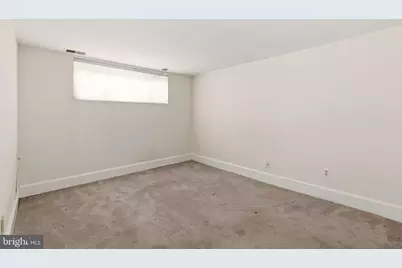 308 East Capitol Street NE #11, Washington, DC 20003 - Photo 8