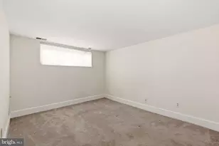 308 East Capitol St NE, Washington, DC 20003 - Photo 8