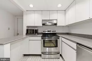 308 East Capitol St NE, Washington, DC 20003 - Photo 6