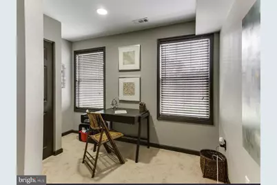 1634 Kramer Street NE, Washington, DC 20002 - Photo 8