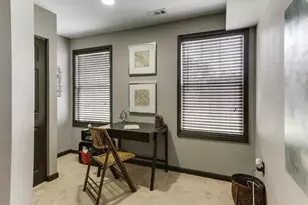 1634 Kramer St NE, Washington, DC 20002 - Photo 8