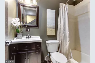 1634 Kramer Street NE, Washington, DC 20002 - Photo 10