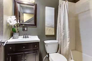 1634 Kramer St NE, Washington, DC 20002 - Photo 10