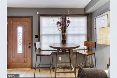 1634 Kramer Street NE, Washington, DC 20002 - Photo 4