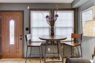 1634 Kramer St NE, Washington, DC 20002 - Photo 4