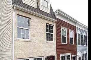 1634 Kramer St NE, Washington, DC 20002 - Photo 1