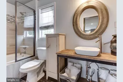 1634 Kramer Street NE, Washington, DC 20002 - Photo 6