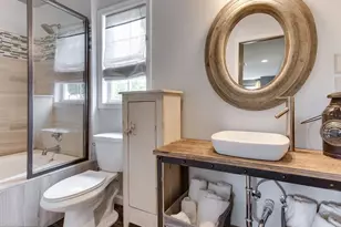 1634 Kramer St NE, Washington, DC 20002 - Photo 6