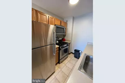 522 21st Street NW #709, Washington, DC 20006 - Photo 6