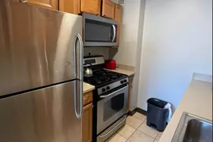 522 21st St NW, Washington, DC 20006 - Photo 6