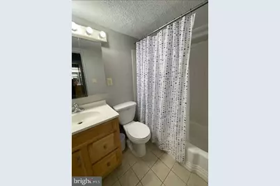 522 21st Street NW #709, Washington, DC 20006 - Photo 2