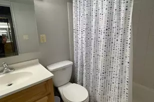 522 21st St NW, Washington, DC 20006 - Photo 2