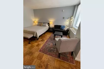 522 21st Street NW #709, Washington, DC 20006 - Photo 4