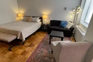522 21st St NW, Washington, DC 20006 - Photo 4