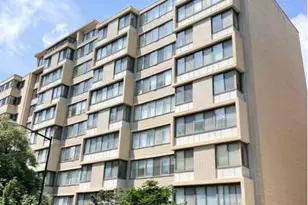 522 21st St NW, Washington, DC 20006 - Photo 1