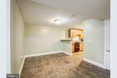 4008 Illinois Avenue NW, Washington, DC 20011 - Photo 12