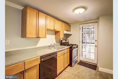 4008 Illinois Avenue NW, Washington, DC 20011 - Photo 16