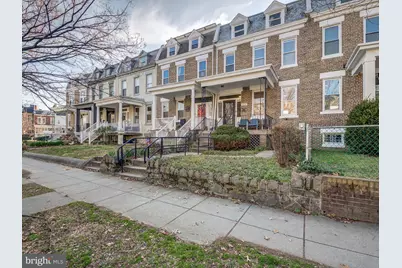 4008 Illinois Avenue NW, Washington, DC 20011 - Photo 4