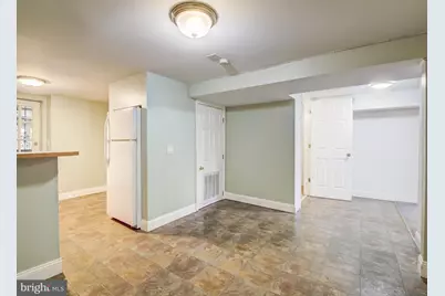 4008 Illinois Avenue NW, Washington, DC 20011 - Photo 14