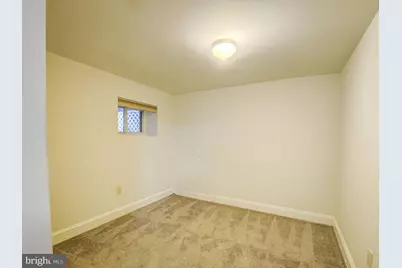 4008 Illinois Avenue NW, Washington, DC 20011 - Photo 6