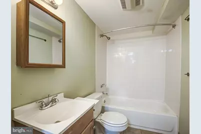 4008 Illinois Avenue NW, Washington, DC 20011 - Photo 10