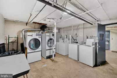 2901 Gainesville Street SE #202, Washington, DC 20020 - Photo 26