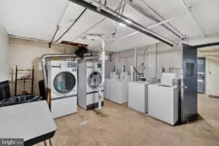 2901 Gainesville St SE, Washington, DC 20020 - Photo 26