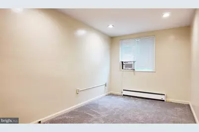 2901 Gainesville Street SE #202, Washington, DC 20020 - Photo 10